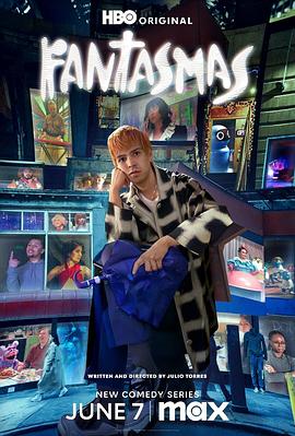 网站的关键词优化重要吗